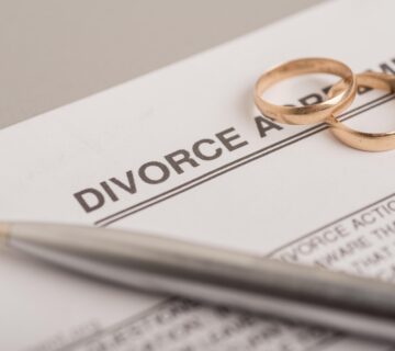 Divorcio e credito a habitacao 360x320