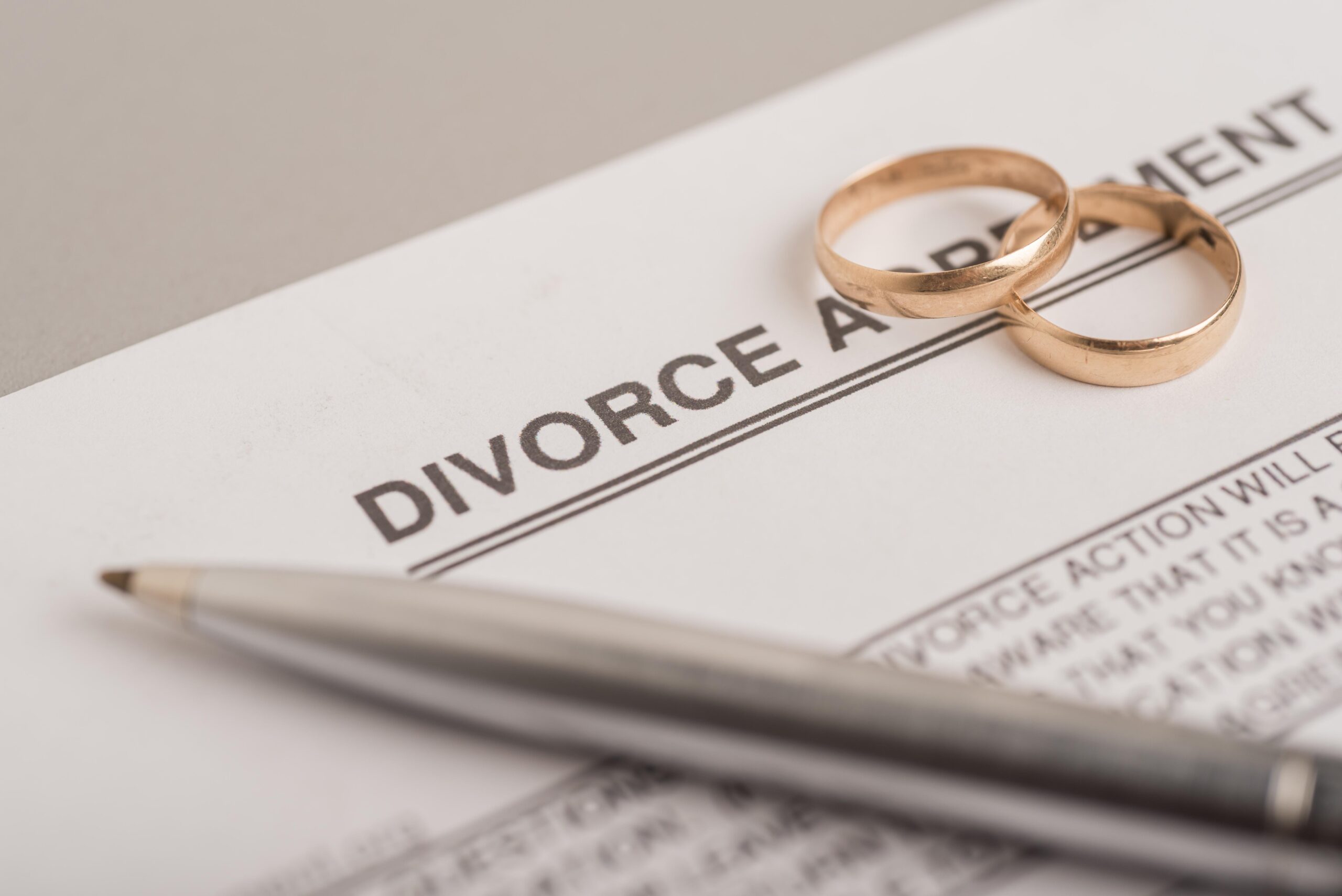 Divorcio e credito a habitacao scaled