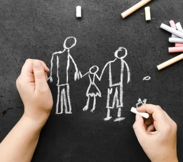Responsabilidades parentais