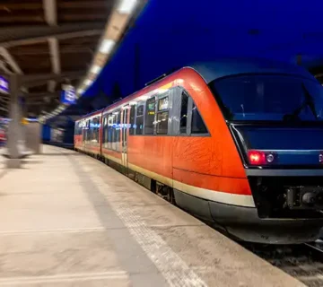 Tgv