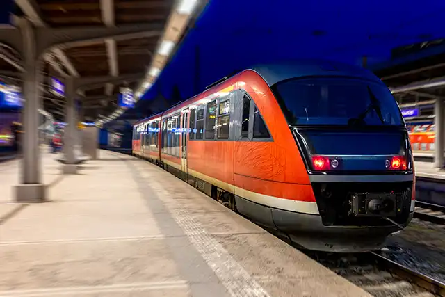 Tgv